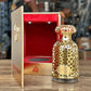 LATTAFA EMEER EAU DE PARFUM Unisexe - 100ml