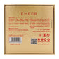 LATTAFA EMEER EAU DE PARFUM Unisexe - 100ml