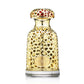 LATTAFA EMEER EAU DE PARFUM Unisexe - 100ml