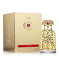 LATTAFA EMEER EAU DE PARFUM Unisexe - 100ml