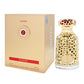 LATTAFA EMEER EAU DE PARFUM Unisexe - 100ml