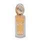 LATTAFA Oud Mood Fresh Hair Mist 50ml