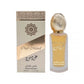 LATTAFA Oud Mood Fresh Hair Mist 50ml