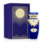 Parfum,eau de parfum,pour femme,pour homme,unisexe,parfum originaux,lattafa,la maison Alhambra,parfum sexy,parfum oud,parfum secrer,parfum emarate,عطور إمارات،عطور أصلية