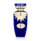 LATTAFA - EMAAN EAU DE PARFUM Pour Femmes et Hommes - 100ml