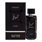 LATTAFA - HAYAATI EAU DE PARFUM LATTAFA Pour Homme - 100ml