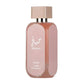 HAYAATI FLORENCE EAU DE PARFUM LATTAFA Pour Femme - 100ml