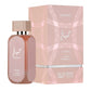 HAYAATI FLORENCE EAU DE PARFUM LATTAFA Pour Femme - 100ml