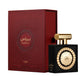 NEBRAS EAU DE PARFUM LATTAFA Unisexe - 100ml