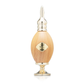 afaq gold lattafa, lattafa afaq gold femme, parfum lattafa maroc, parfum floral fruité femme, eau de parfum lattafa 100ml, parfum poire cassis femme, parfum tubéreuse jasmin, parfum bois santal femme maroc, beautyfamily lattafa — AFAQ GOLD Eau de Parfum Lattafa 100 ml pour femme, parfum floral fruité aux notes de poire, cassis, tubéreuse, jasmin, cashméran et bois de santal, disponible au Maroc sur beautyfamily.ma