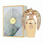 Parfum,eau de parfum,pour femme,pour homme,unisexe,parfum originaux,lattafa,la maison Alhambra,parfum sexy,parfum oud,parfum secrer,parfum emarate,عطور إمارات،عطور أصلية