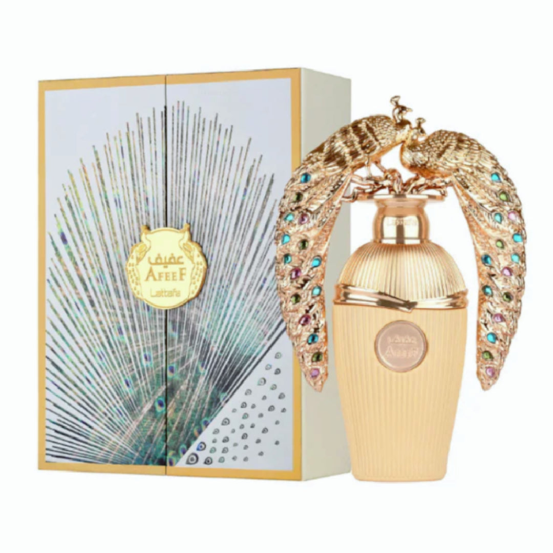 Parfum,eau de parfum,pour femme,pour homme,unisexe,parfum originaux,lattafa,la maison Alhambra,parfum sexy,parfum oud,parfum secrer,parfum emarate,عطور إمارات،عطور أصلية