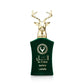 al noble safeer lattafa, lattafa al noble safeer unisexe, parfum oriental boisée aromatique maroc, parfum bergamote artemisia boisée, eau de parfum lattafa 100ml unisexe, parfum herbacé vert épicé, parfum ambre bois de gaiac juniper musc, parfum polyvalent quotidien maroc, acheter al noble safeer maroc, beautyfamily lattafa — Al Noble Safeer Eau de Parfum Lattafa 100 ml unisexe, parfum oriental boisée aromatique aux notes de bergamote, disponible au Maroc sur beautyfamily.ma