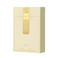 angham lattafa, lattafa angham femme, parfum lattafa maroc, parfum oriental gourmand femme, eau de parfum lattafa 100ml, parfum vanille cacao femme, parfum longue tenue femme maroc, acheter parfum lattafa maroc, beautyfamily lattafa — ANGHAM Eau de Parfum Lattafa 100 ml pour femme, parfum oriental gourmand aux notes de mandarine, praliné et vanille, disponible au Maroc sur beautyfamily.ma