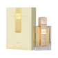 angham lattafa, lattafa angham femme, parfum lattafa maroc, parfum oriental gourmand femme, eau de parfum lattafa 100ml, parfum vanille cacao femme, parfum longue tenue femme maroc, acheter parfum lattafa maroc, beautyfamily lattafa — ANGHAM Eau de Parfum Lattafa 100 ml pour femme, parfum oriental gourmand aux notes de mandarine, praliné et vanille, disponible au Maroc sur beautyfamily.ma