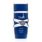 LATTAFA ASAD ZANZIBAR EAU DE PARFUM Pour Homme - 100ml