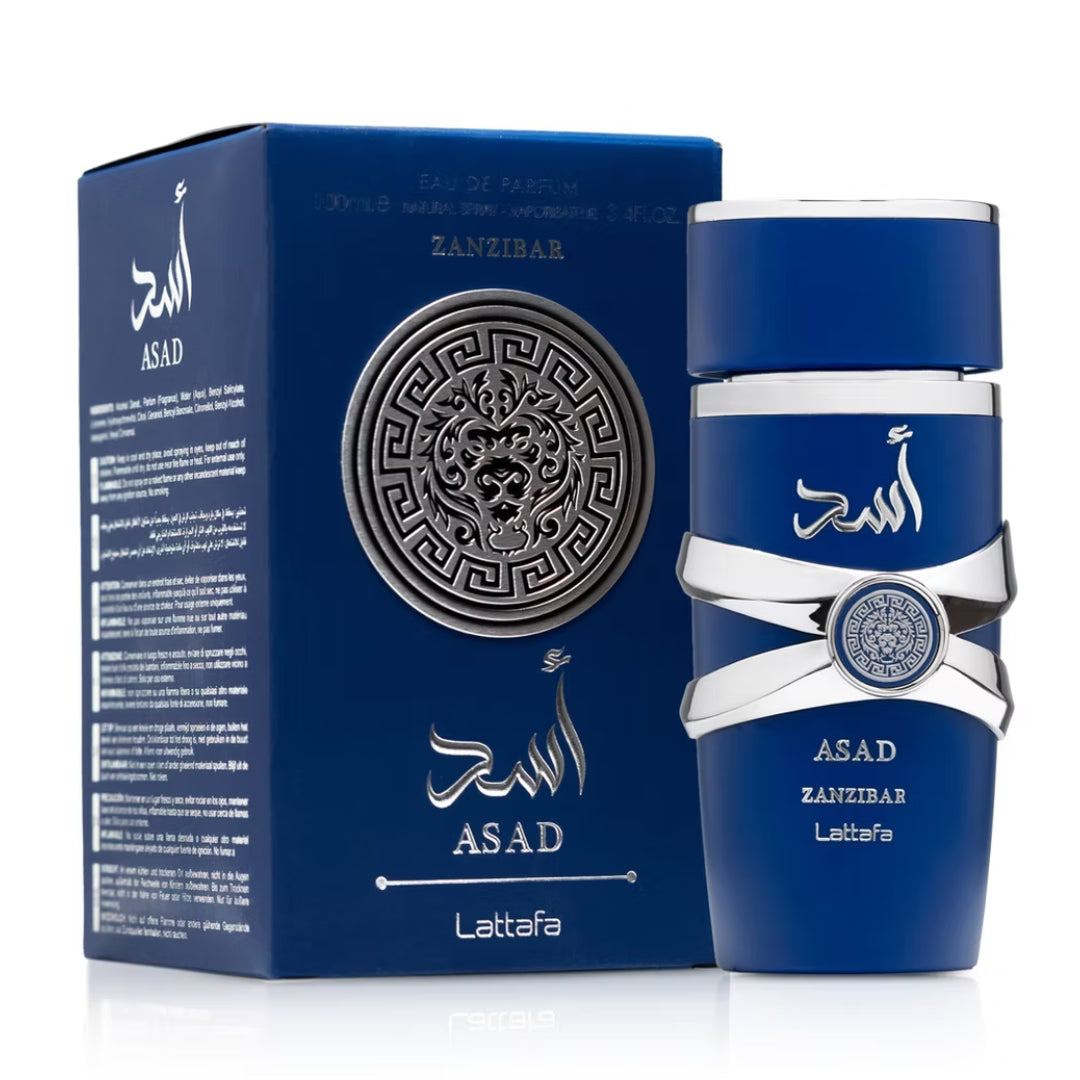 Parfum,eau de parfum,pour femme,pour homme,unisexe,parfum originaux,lattafa,la maison Alhambra,parfum sexy,parfum oud,parfum secrer,parfum emarate,عطور إمارات،عطور أصلية