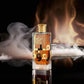 LATTAFA – Ameer Al Oudh INTENSE OUD Eau de Parfum Unisexe – 100 ml