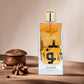 LATTAFA – Ameer Al Oudh INTENSE OUD Eau de Parfum Unisexe – 100 ml