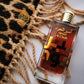 LATTAFA – Ameer Al Oudh INTENSE OUD Eau de Parfum Unisexe – 100 ml