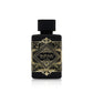 LATTAFA BADEE AL OUD - OUD FOR GLORY EAU DE PARFUM MIXTE 100ML