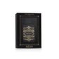 LATTAFA BADEE AL OUD - OUD FOR GLORY EAU DE PARFUM MIXTE 100ML