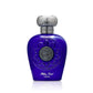 blue oud lattafa, lattafa blue oud homme, parfum lattafa maroc, parfum ambre boisé homme, eau de parfum lattafa 100ml homme, parfum marine bergamote poivre noir, parfum lavande cashmeran oud, parfum ambre vanille homme maroc, acheter blue oud maroc, beautyfamily lattafa — BLUE OUD Eau de Parfum Lattafa 100 ml pour homme, parfum ambré boisé aux notes marines, bergamote, poivre noir, lavande, cashmeran, oud, ambre et vanille, disponible au Maroc sur beautyfamily.ma
