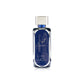 hayaati al maleky lattafa, lattafa hayaati al maleky homme, parfum lattafa maroc, parfum oriental épicé ambré homme, eau de parfum lattafa 100ml homme, parfum poivre rose gingembre, parfum encens cèdre labdanum, parfum musc ambre ambre gris maroc, acheter hayaati al maleky maroc, beautyfamily lattafa — HAYAATI AL MALEKY Eau de Parfum Lattafa 100 ml pour homme, parfum oriental épicé ambré aux notes de poivre rose, noix de muscade, bergamote, gingembre, cèdre, disponible au Maroc sur beautyfamily.ma
