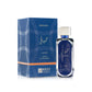 hayaati al maleky lattafa, lattafa hayaati al maleky homme, parfum lattafa maroc, parfum oriental épicé ambré homme, eau de parfum lattafa 100ml homme, parfum poivre rose gingembre, parfum encens cèdre labdanum, parfum musc ambre ambre gris maroc, acheter hayaati al maleky maroc, beautyfamily lattafa — HAYAATI AL MALEKY Eau de Parfum Lattafa 100 ml pour homme, parfum oriental épicé ambré aux notes de poivre rose, noix de muscade, bergamote, gingembre, cèdre, disponible au Maroc sur beautyfamily.ma