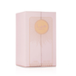 haya lattafa, lattafa haya femme, parfum lattafa maroc, parfum floral fruité femme, eau de parfum lattafa 100ml, parfum citron poire jasmin, parfum rose violette femme maroc, parfum bois santal vanille femme, beautyfamily lattafa — HAYA Eau de Parfum Lattafa 100 ml pour femme, parfum floral fruité aux notes de citron, poire, cassis, jasmin, rose, violette, bois de santal, musc et vanille, disponible au Maroc sur beautyfamily.mahaya lattafa, lattafa haya femme, parfum lattafa maroc, parfum floral fruité