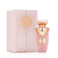 haya lattafa, lattafa haya femme, parfum lattafa maroc, parfum floral fruité femme, eau de parfum lattafa 100ml, parfum citron poire jasmin, parfum rose violette femme maroc, parfum bois santal vanille femme, beautyfamily lattafa — HAYA Eau de Parfum Lattafa 100 ml pour femme, parfum floral fruité aux notes de citron, poire, cassis, jasmin, rose, violette, bois de santal, musc et vanille, disponible au Maroc sur beautyfamily.mahaya lattafa, lattafa haya femme, parfum lattafa maroc, parfum floral fruité