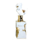 LATTAFA – HER CONFESSION BLANC Eau de Parfum Pour Femme – 100 ml