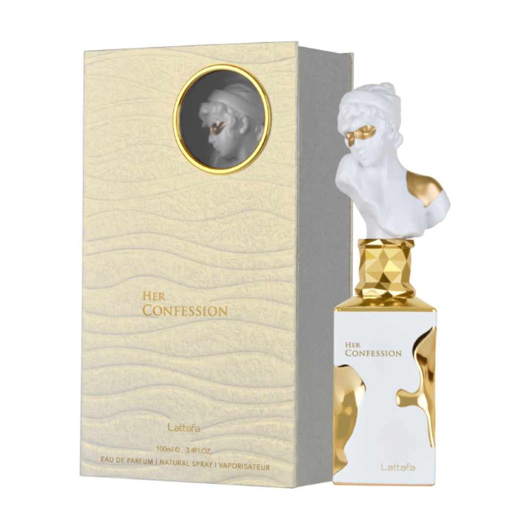 Parfum,eau de parfum,pour femme,pour homme,unisexe,parfum originaux,lattafa,la maison Alhambra,parfum sexy,parfum oud,parfum secrer,parfum emarate,عطور إمارات،عطور أصلية