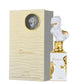 Lattafa Her Confession, Her Confession Eau de Parfum Femme, parfum Lattafa femme, parfum oriental femme, parfum floral sensuel, parfum féminin élégant, parfum longue tenue femme, acheter parfum Lattafa Maroc, beautyfamily.ma,