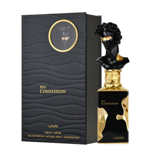 Parfum,eau de parfum,pour femme,pour homme,unisexe,parfum originaux,lattafa,la maison Alhambra,parfum sexy,parfum oud,parfum secrer,parfum emarate,عطور إمارات،عطور أصلية