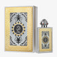 LATTAFA – KING OF ARABIA PRIDE Eau de Parfum Pour Homme – 100 ml