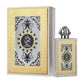 Parfum,eau de parfum,pour femme,pour homme,unisexe,parfum originaux,lattafa,la maison Alhambra,parfum sexy,parfum oud,parfum secrer,parfum emarate,عطور إمارات،عطور أصلية