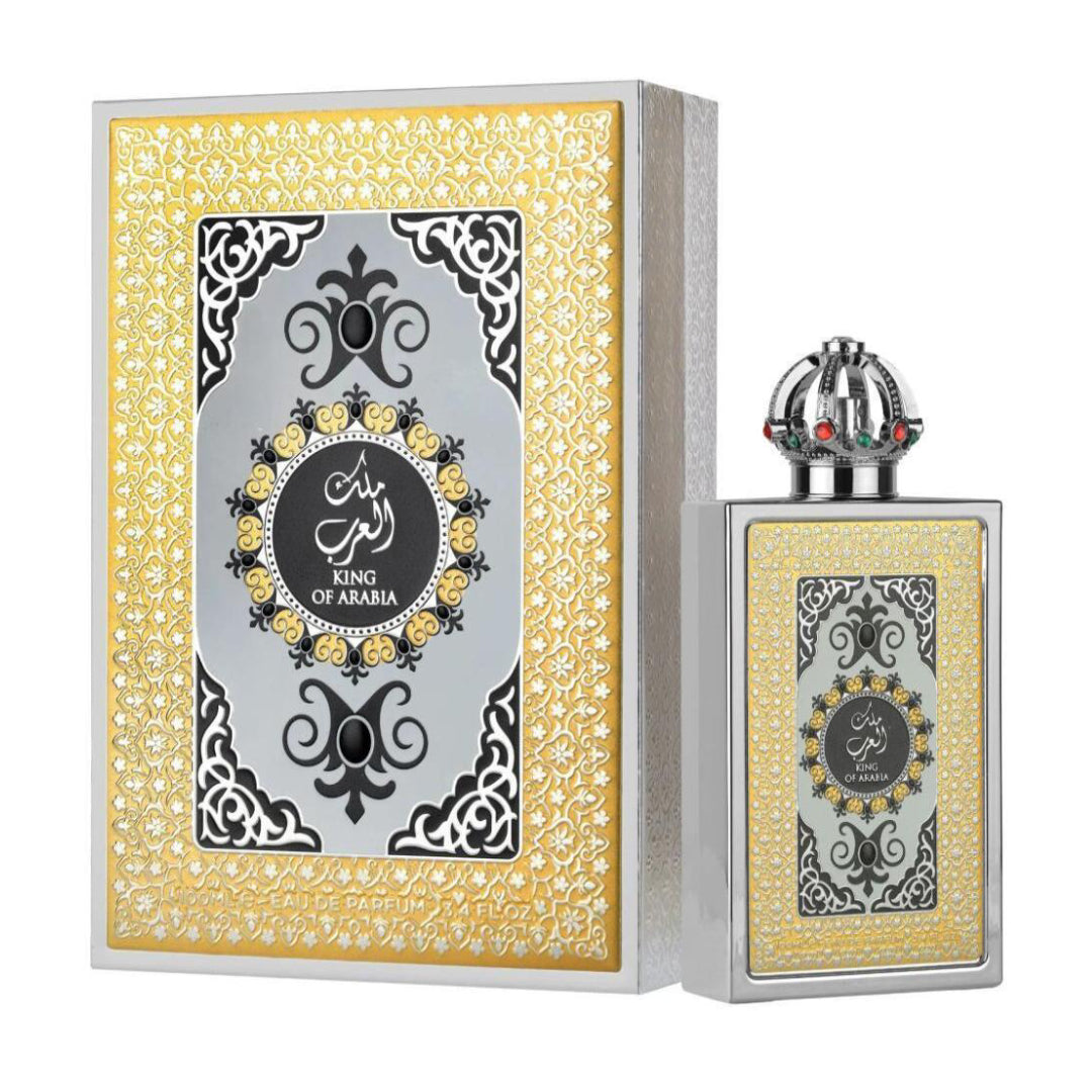 Parfum,eau de parfum,pour femme,pour homme,unisexe,parfum originaux,lattafa,la maison Alhambra,parfum sexy,parfum oud,parfum secrer,parfum emarate,عطور إمارات،عطور أصلية