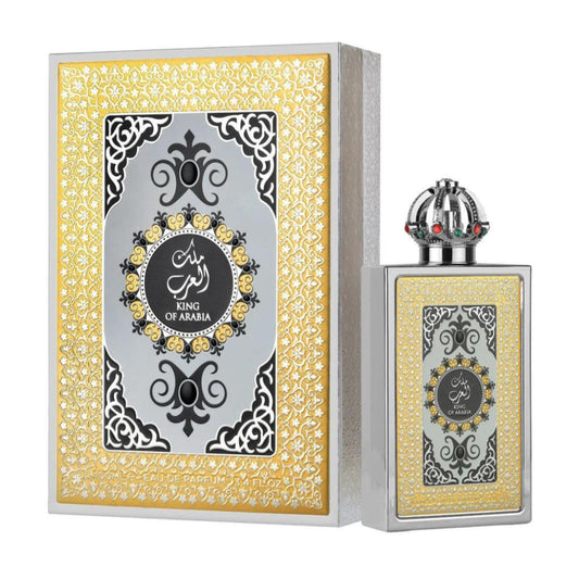 Parfum,eau de parfum,pour femme,pour homme,unisexe,parfum originaux,lattafa,la maison Alhambra,parfum sexy,parfum oud,parfum secrer,parfum emarate,عطور إمارات،عطور أصلية