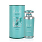 Parfum,eau de parfum,pour femme,pour homme,unisexe,parfum originaux,lattafa,la maison Alhambra,parfum sexy,parfum oud,parfum secrer,parfum emarate,عطور إمارات،عطور أصلية