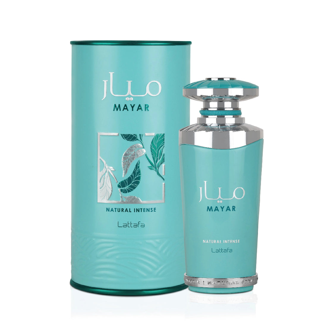 Parfum,eau de parfum,pour femme,pour homme,unisexe,parfum originaux,lattafa,la maison Alhambra,parfum sexy,parfum oud,parfum secrer,parfum emarate,عطور إمارات،عطور أصلية