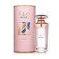 Parfum,eau de parfum,pour femme,pour homme,unisexe,parfum originaux,lattafa,la maison Alhambra,parfum sexy,parfum oud,parfum secrer,parfum emarate,عطور إمارات،عطور أصلية