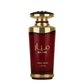 LATTAFA MAYAR CHERRY INTENSE EAU DE PARFUM FEMME 100ML