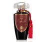 LATTAFA - MOHRA EAU DE PARFUM Pour Hommes et Femmes - 100ml