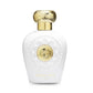 opulent musk lattafa, lattafa opulent musk unisexe, parfum lattafa maroc, parfum ambré musqué oriental, eau de parfum lattafa 100ml, parfum safran orange ambre, parfum musc boisé chaud, parfum longue tenue maroc, acheter opulent musk maroc, beautyfamily lattafa — OPULENT MUSK Eau de Parfum Lattafa 100 ml unisexe, parfum ambré musqué oriental aux notes de safran, orange, ambre sec, mousse de chêne, musc et bois, disponible au Maroc sur beautyfamily.ma