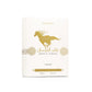 qaed al fursan unlimited lattafa, lattafa qaed al fursan unlimited femme, parfum lattafa maroc, parfum floral fruité gourmand femme, eau de parfum lattafa 100ml, parfum tropique ananas noix de coco, parfum jasmin ylang-ylang femme maroc, parfum musc santal vanille femme, beautyfamily lattafa — QAED AL FURSAN UNLIMITED Eau de Parfum Lattafa 100 ml pour femme, parfum floral fruité gourmand aux notes d’ananas, agrumes, noix de coco, jasmin, frangipanier, ylang-ylang, vanille, musc blanc et bois de santal, disp