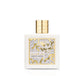 qaed al fursan unlimited lattafa, lattafa qaed al fursan unlimited femme, parfum lattafa maroc, parfum floral fruité gourmand femme, eau de parfum lattafa 100ml, parfum tropique ananas noix de coco, parfum jasmin ylang-ylang femme maroc, parfum musc santal vanille femme, beautyfamily lattafa — QAED AL FURSAN UNLIMITED Eau de Parfum Lattafa 100 ml pour femme, parfum floral fruité gourmand aux notes d’ananas, agrumes, noix de coco, jasmin, frangipanier, ylang-ylang, vanille, musc blanc et bois de santal, disp