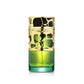 qimmah for women lattafa, lattafa qimmah femme, parfum lattafa maroc, parfum oriental gourmand femme, eau de parfum lattafa 100ml femme, parfum café amande femme, parfum tubéreuse jasmin tonka, parfum vanille cacao santal maroc, acheter qimmah for women maroc, beautyfamily lattafa — QIMMAH FOR WOMEN Eau de Parfum Lattafa 100 ml pour femme, parfum oriental gourmand floral aux notes de café, amande, tubéreuse, jasmin, fève tonka, vanille, cacao et bois de santal, disponible au Maroc sur beautyfamily.ma