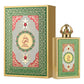 Parfum,eau de parfum,pour femme,pour homme,unisexe,parfum originaux,lattafa,la maison Alhambra,parfum sexy,parfum oud,parfum secrer,parfum emarate,عطور إمارات،عطور أصلية