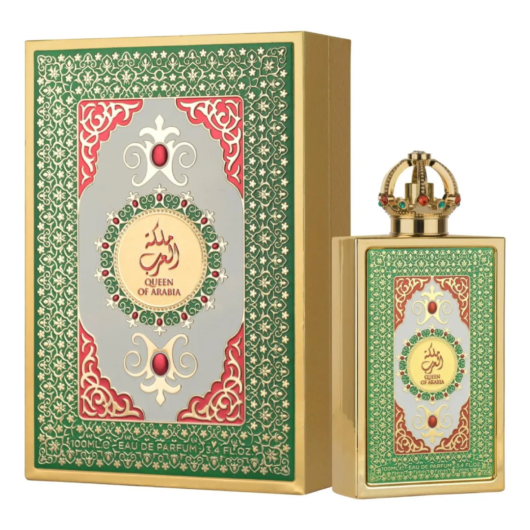 Parfum,eau de parfum,pour femme,pour homme,unisexe,parfum originaux,lattafa,la maison Alhambra,parfum sexy,parfum oud,parfum secrer,parfum emarate,عطور إمارات،عطور أصلية